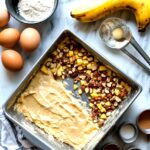 Irresistible Family Favorite Cake: Gone in a Flash! 🍰❤️